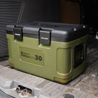 Ridge Monkey CoolaBox 30 Litre